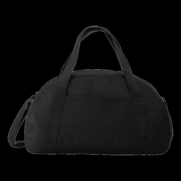 Access Dome Duffel Thumbnail