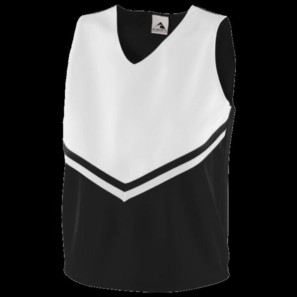 Girls' Pride Shell Thumbnail