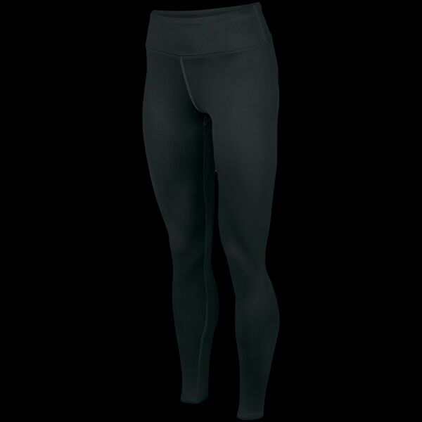 Women's Hyperform Compression Tights Thumbnail