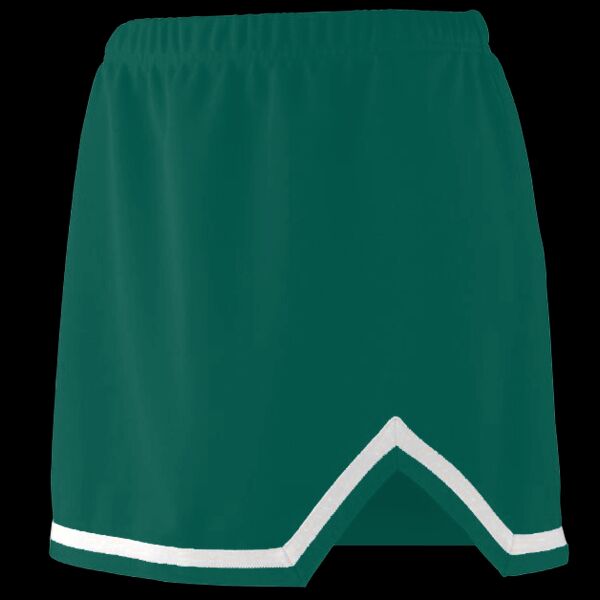 Girls' Energy Skirt Thumbnail