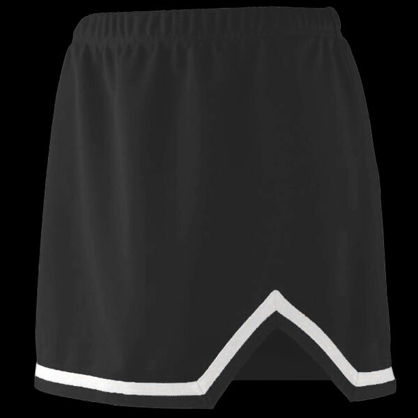 Women's Energy Skirt Thumbnail