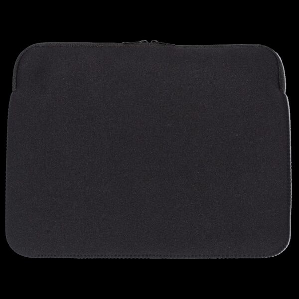Neoprene 13" Laptop Sleeve Thumbnail