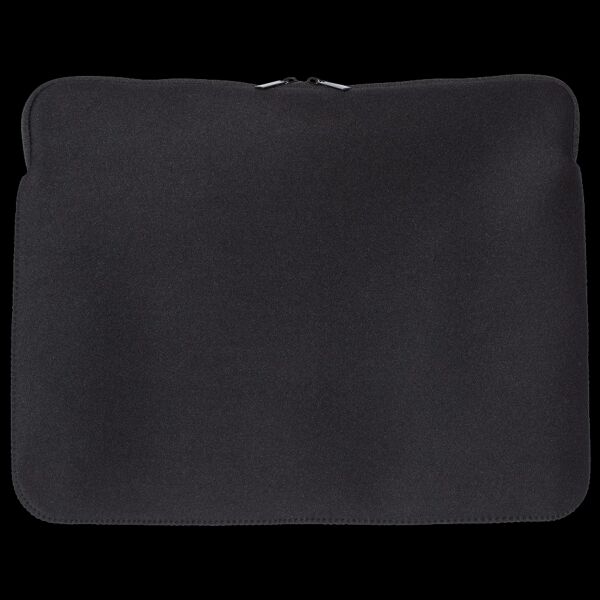 Neoprene 15" Laptop Sleeve Thumbnail