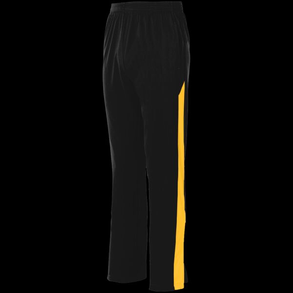 Men's Medalist 2.0 Pants Thumbnail