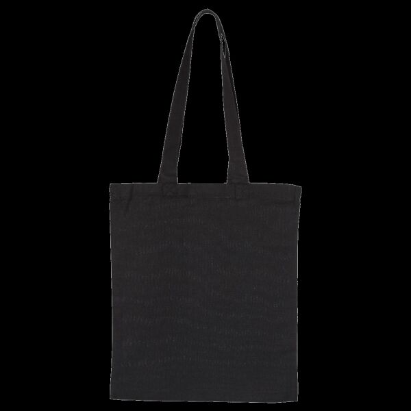 Large Canvas Tote Thumbnail