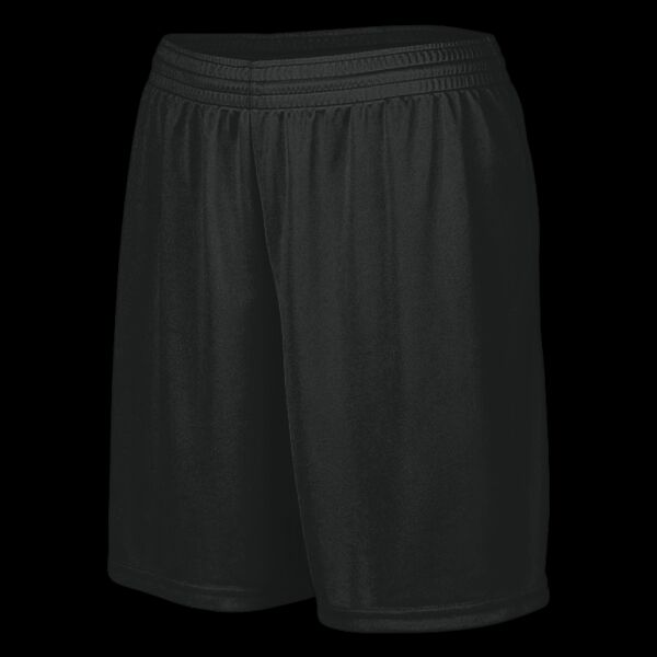 Women's Octane Shorts Thumbnail