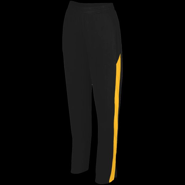 Women's 2.0 Medalist Pants Thumbnail