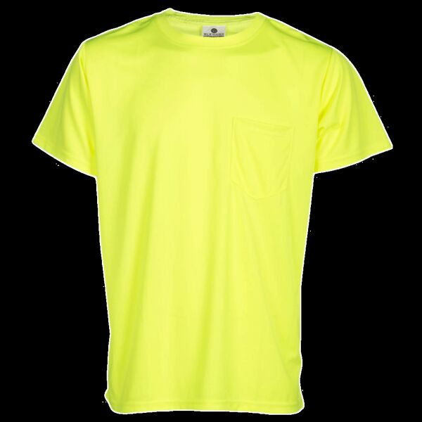 Unisex T-Shirt Thumbnail