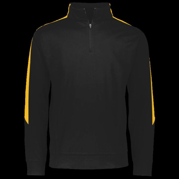 Men's Medalitst 2.0 Quarter-Zip Pullover Thumbnail
