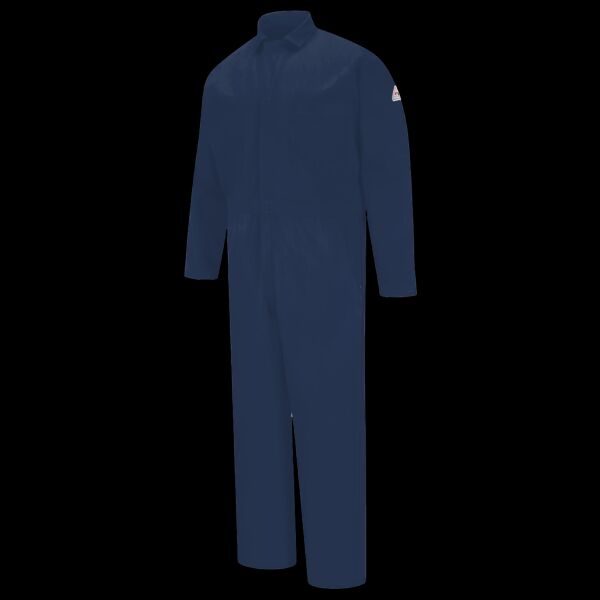 Men's Classic Industrial Coverall - Excel FR Thumbnail