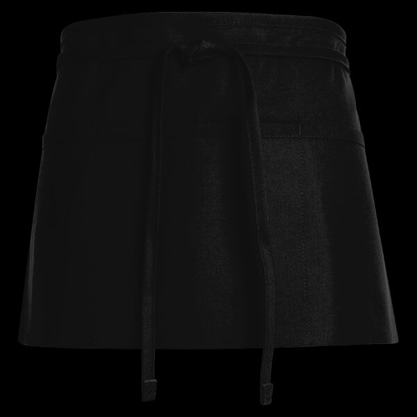 Waist Apron Thumbnail