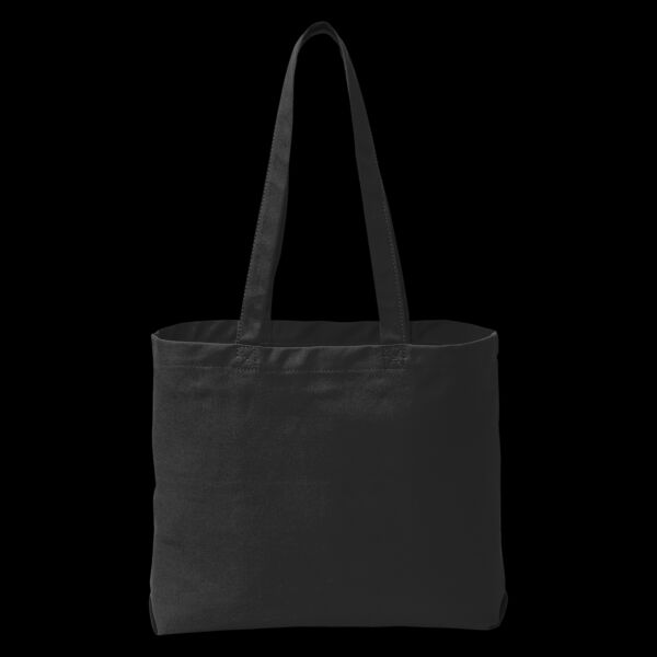 Beach Wash ® Tote Thumbnail