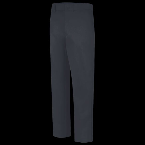 Men's Excel FR™ Work Pants Thumbnail