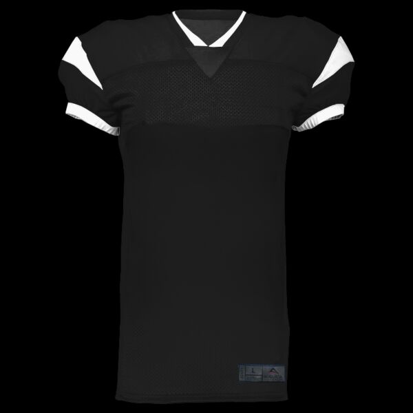 Men's Slant Football Jersey Thumbnail