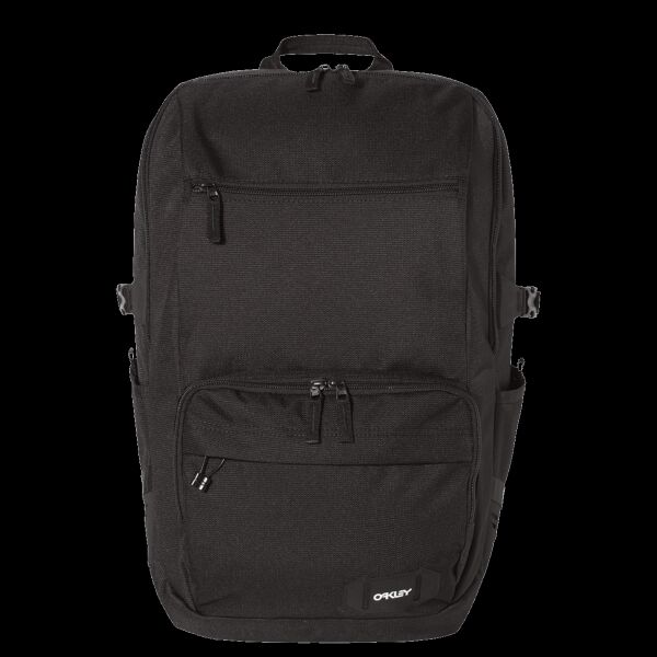 28L Street Pocket Backpack Thumbnail