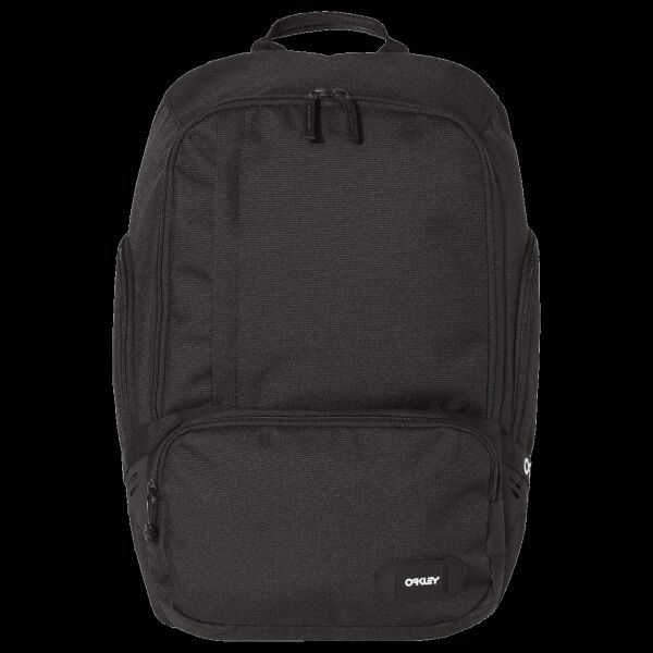 22L Street Organizing Backpack Thumbnail