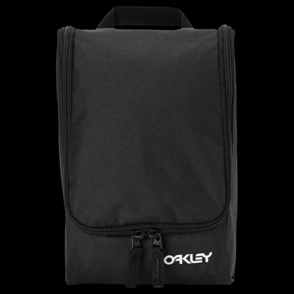 5L Travel Pouch Thumbnail