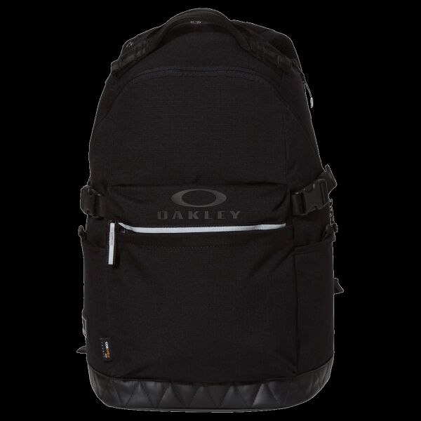 23L Utility Backpack Thumbnail