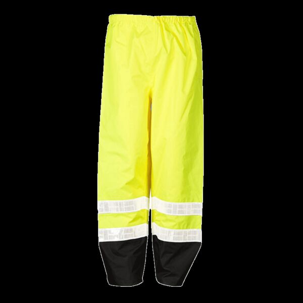 Unisex Storm Stopper Pro Raniwear Pants Thumbnail