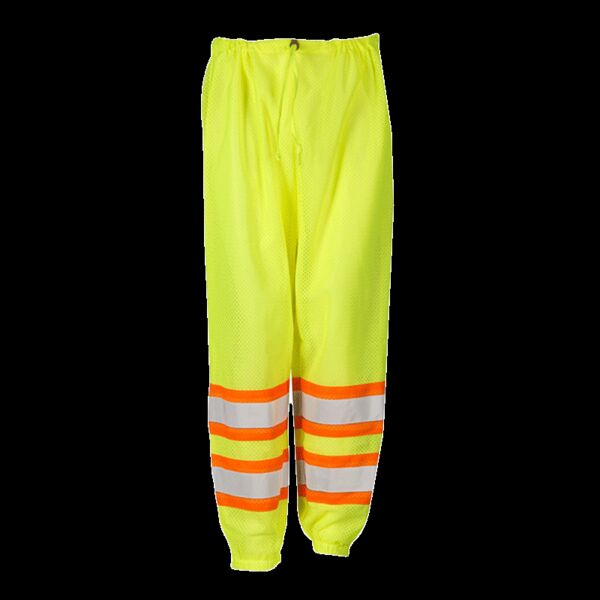 Unisex Mesh Pants Thumbnail