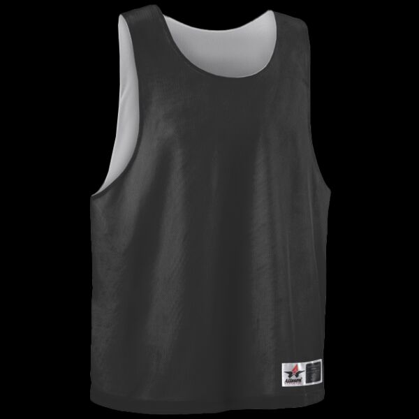 Men's Lacrosse Reversible Pinnie Thumbnail