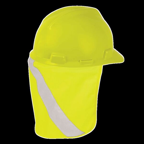 Hard Hat Nape Protector Thumbnail