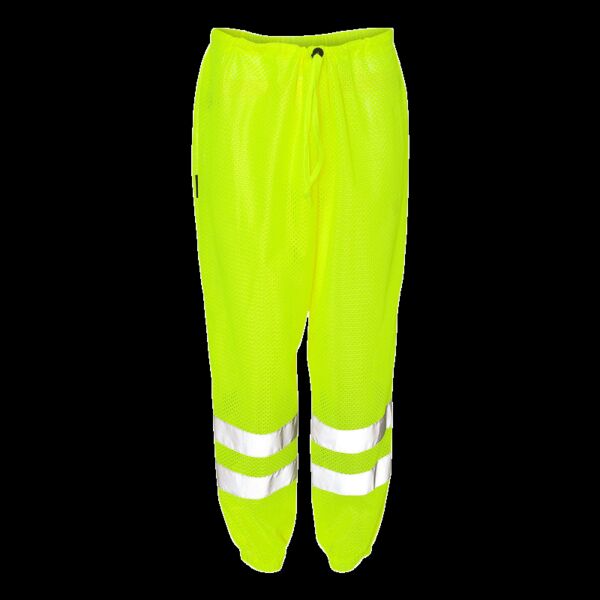 Unisex Ultra-Cool™ Mesh Pants Thumbnail