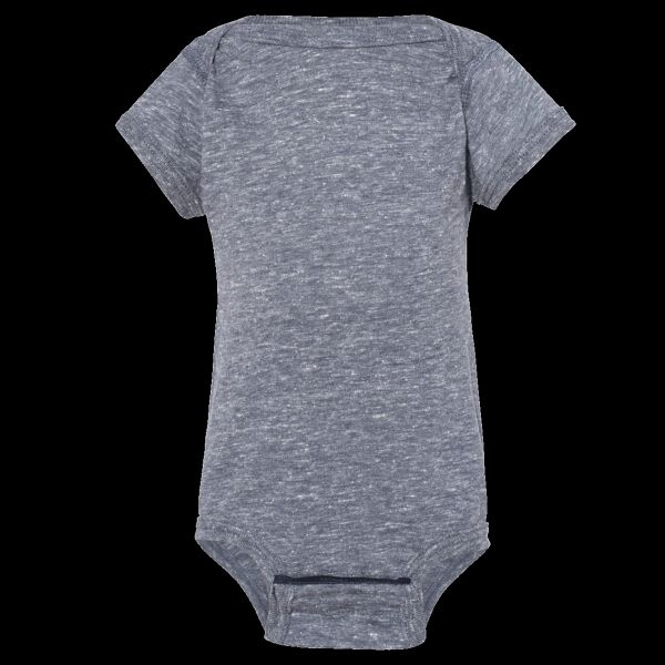 Infant Harborside Mélange Bodysuit Thumbnail