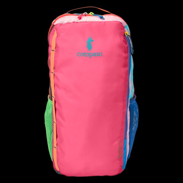 Batac 16L Backpack Thumbnail