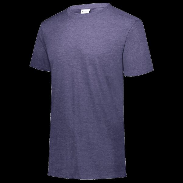 Tri-Blend Tee Thumbnail