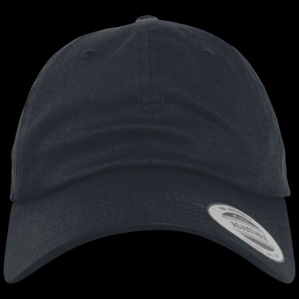 EcoWash™ Dad Hat Thumbnail