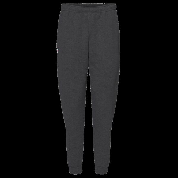 Unisex Dri Power® 50/50 Fleece Joggers Thumbnail