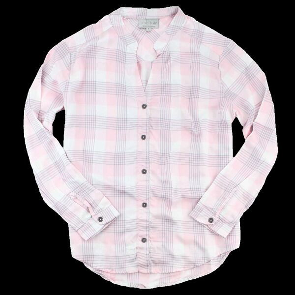 Women's Loungelite Button-Back Shirt Thumbnail