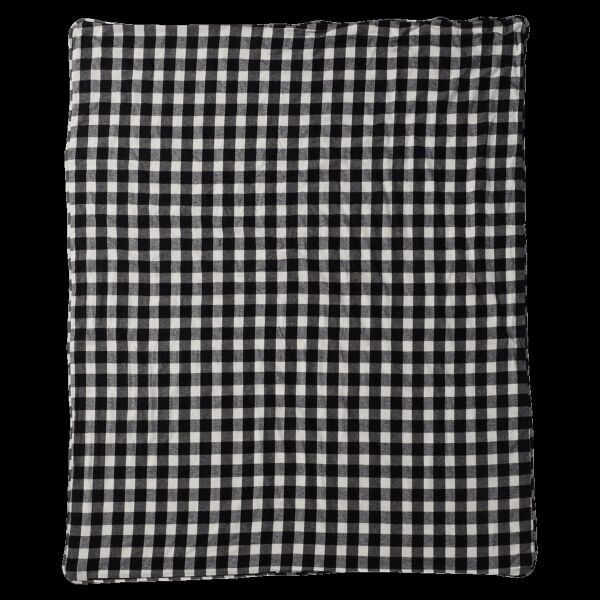 Everest Blanket Thumbnail