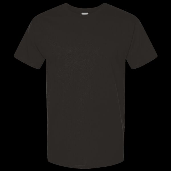 Iconic T-Shirt Thumbnail