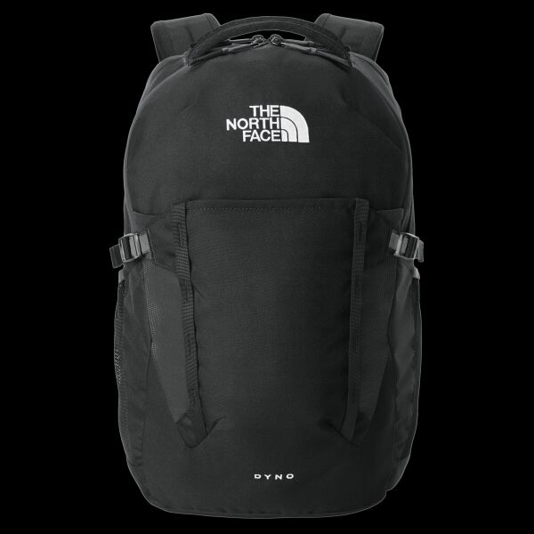 Dyno Backpack Thumbnail