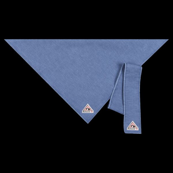 Bandana & Head Tie Comfortouch Thumbnail