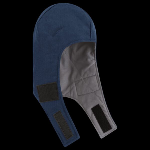 Hard Hat Liner - Nomex® IIIA Thumbnail