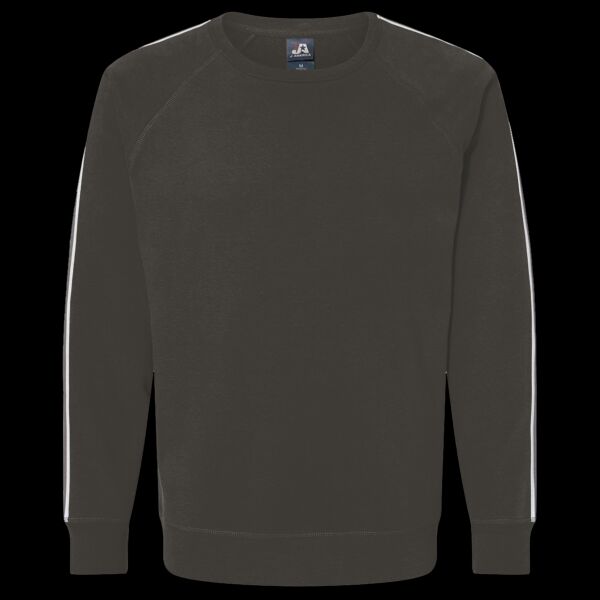 Men's Rival Fleece Crewneck Sweatshirt Thumbnail