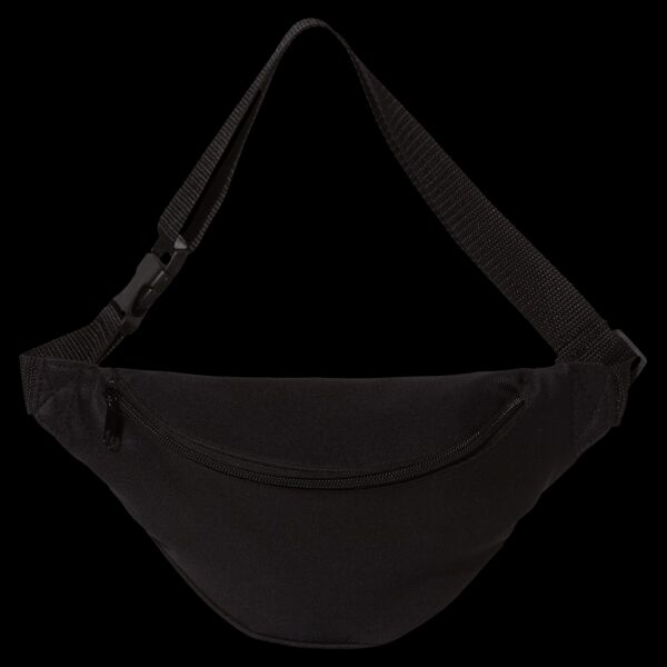 That's So 90's Fanny Pack Thumbnail