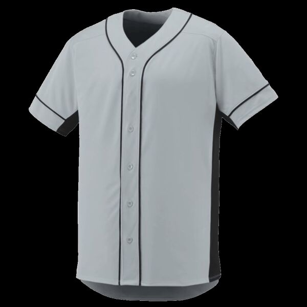 Youth Slugger Jersey Thumbnail