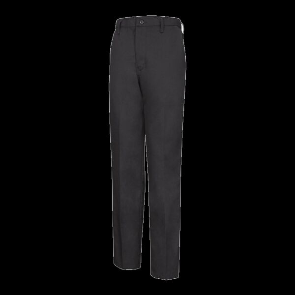 Men's Extended Sizes Mimix™ Utility Pants Thumbnail