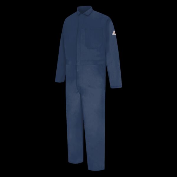 Men's Classic Coverall Excel FR Thumbnail