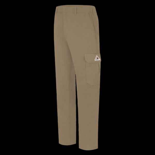 Men's Cooltouch® 2 Cargo Pocket Pants Thumbnail