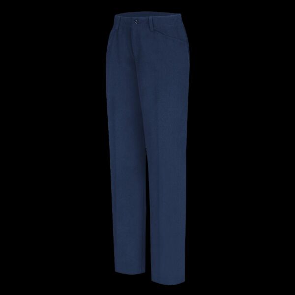 Women's Work Pants - CoolTouch® 2 Thumbnail