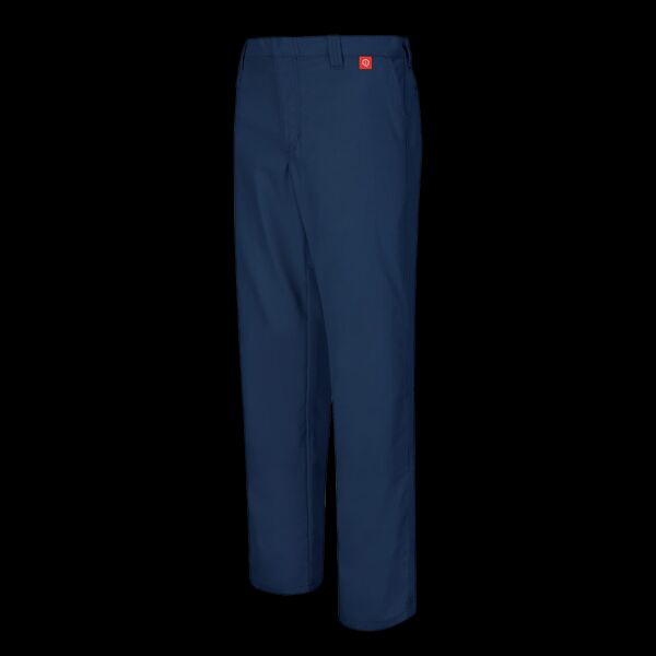 Men's Odd Sizes iQ Endurance Canvas Work Pants Thumbnail