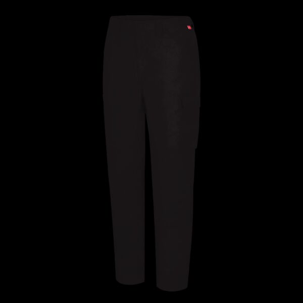 Men's Extended Sizes iQ Comfort Lightweight Pants Thumbnail