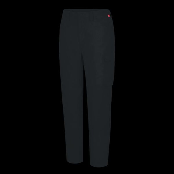 Men's iQ Comfort Lightweight Pants Thumbnail