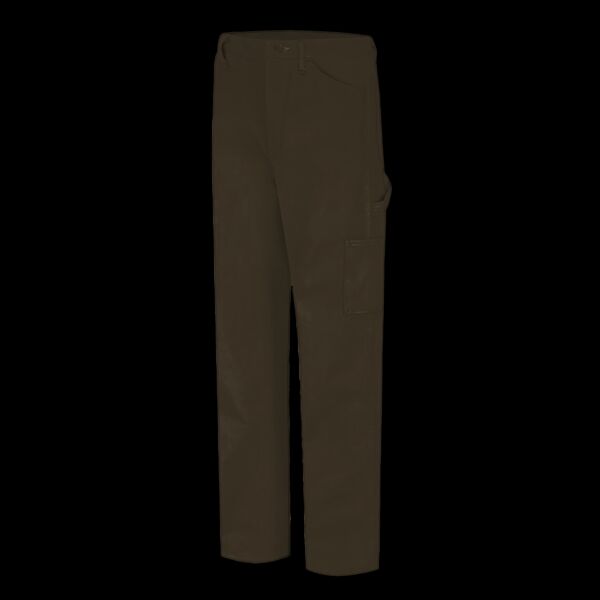 Men's Dungaree - EXCEL FR® ComforTouch® - 11.0 oz. Thumbnail