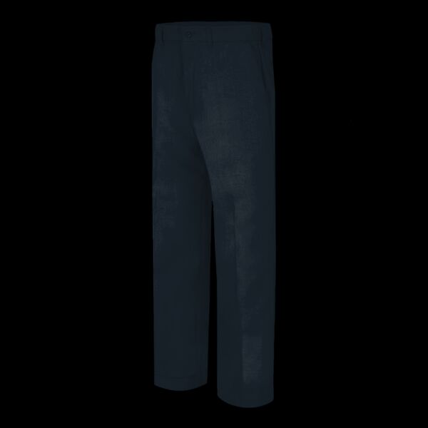 Men's Work Pants - Nomex® IIIA - 6 oz. Thumbnail